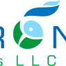 Turon Trans Llc