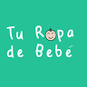 TRDB Online