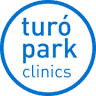 Dr. Patricia Filippi - English, Spanish & Catalan speaking Dentist - Turó Park Dental Clinic Barcelona