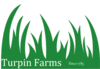 Turpin Farms