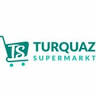 Turquaz Supermarkt - Möglingen