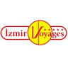 Izmir Voyages