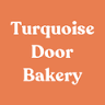 Turquoise Door Bakery