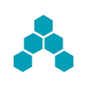 Turquoise Mountain Showroom