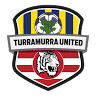Turramurra United Football Club