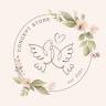 Turtel & Täubchen Deggendorf | Hochzeitsmode zum Verlieben - Brautmoden Region Passau, Straubing, Regensburg