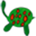 Turtle Cove Early Learning Central