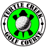 Thirsty Turtle Lounge