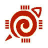 Turtle Island Pottery