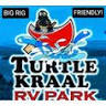 Turtle Kraal RV Park