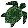 Turtle Rocks Oceanfront Inn