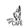Turtle Shack Cafe