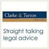 Clarke & Turton Lawyers