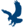 Suomen Turvallisuusopisto Oy