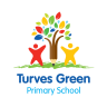 Turves Green Primary School