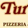 Turvino's Pizzeria & Restaurant