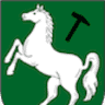 Herszt zbójów
