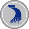 Kettelservice TUS Paridis Wuppertal