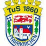 Turn- und Spielvereinigung 1860 Pfarrkirchen e.V.