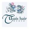 Tusais hair kyoto
