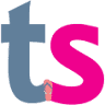 Tu Sandalia