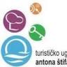 Turističko-ugostiteljska škola Antona Štifanića Poreč