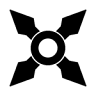 The Chamber of Commerce of West Alabama