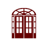 Tuscaloosa Association-Realtors
