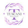 Tuscani Spa & Salon