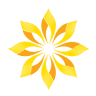 Tuscan Sun Spa and Salon