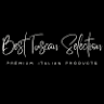 Best Tuscan Selection