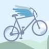 Tuscany Vespa Cycle and Bike Tour