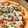 Tuscany Italian Restaurant