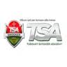 Tuscany Snooker Academy, TSA Pisa