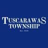 Tuscarawas Twp Trustees