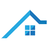 Tuscarora Roofing