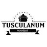 Tusculanum Vendéglő
