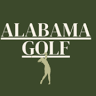 Green Lake Lodge at Tuscumbia