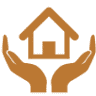 Tus Derechos de Familia, Abogados Familia y Herencias