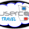 Tuserco Travel