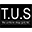 The Uniform Shop (Pvt) Ltd