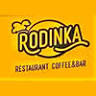 Tusi Pizza Furča - Rodinka