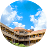 Tusiime Secondary School