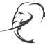 Tuskan