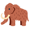 Tusk Homewares and Gifts