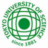 Tokyo University of Science Katsushika Library