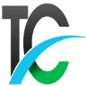 Tusmo Research and Consulting (Ethiopia Office)
