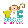 Tus Odontopediatras San Vicente