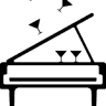 Tusonido Bar