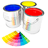 Decoran